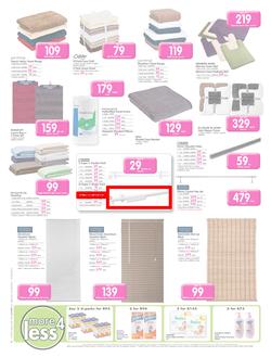 Makro : General Merchandise (21 Apr - 27 Apr 2015) , page 16