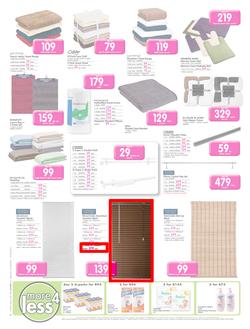 Makro : General Merchandise (21 Apr - 27 Apr 2015) , page 16