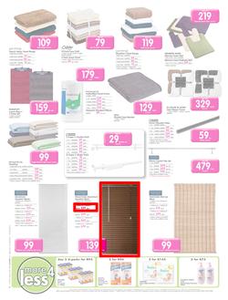 Makro : General Merchandise (21 Apr - 27 Apr 2015) , page 16