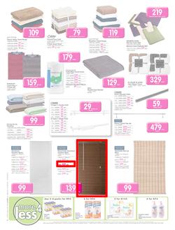 Makro : General Merchandise (21 Apr - 27 Apr 2015) , page 16