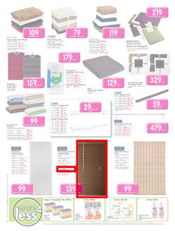 Makro : General Merchandise (21 Apr - 27 Apr 2015) , page 16