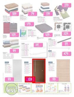Makro : General Merchandise (21 Apr - 27 Apr 2015) , page 16