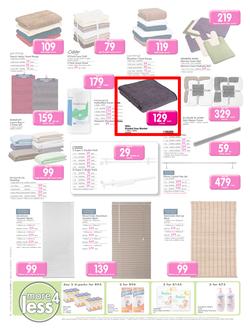 Makro : General Merchandise (21 Apr - 27 Apr 2015) , page 16