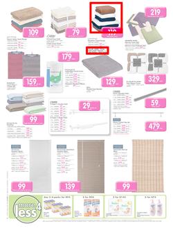 Makro : General Merchandise (21 Apr - 27 Apr 2015) , page 16