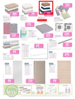 Makro : General Merchandise (21 Apr - 27 Apr 2015) , page 16