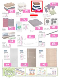 Makro : General Merchandise (21 Apr - 27 Apr 2015) , page 16