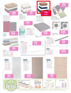 Makro : General Merchandise (21 Apr - 27 Apr 2015) , page 16