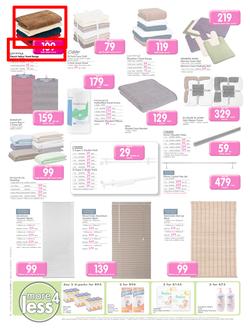 Makro : General Merchandise (21 Apr - 27 Apr 2015) , page 16