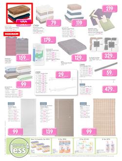 Makro : General Merchandise (21 Apr - 27 Apr 2015) , page 16
