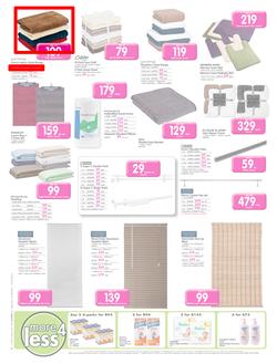 Makro : General Merchandise (21 Apr - 27 Apr 2015) , page 16