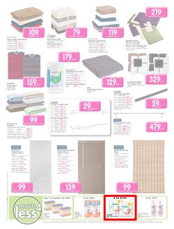 Makro : General Merchandise (21 Apr - 27 Apr 2015) , page 16
