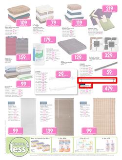Makro : General Merchandise (21 Apr - 27 Apr 2015) , page 16