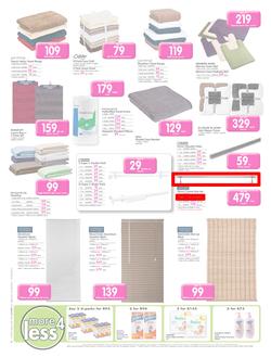 Makro : General Merchandise (21 Apr - 27 Apr 2015) , page 16
