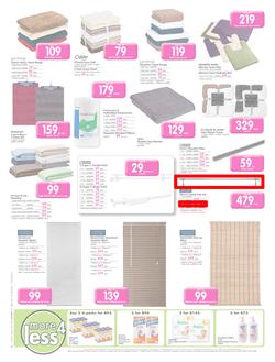 Makro : General Merchandise (21 Apr - 27 Apr 2015) , page 16
