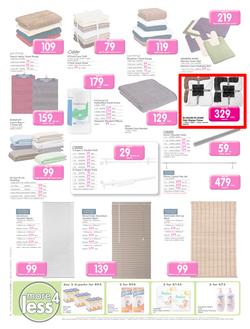 Makro : General Merchandise (21 Apr - 27 Apr 2015) , page 16