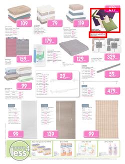 Makro : General Merchandise (21 Apr - 27 Apr 2015) , page 16