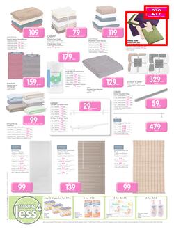Makro : General Merchandise (21 Apr - 27 Apr 2015) , page 16