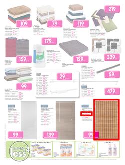 Makro : General Merchandise (21 Apr - 27 Apr 2015) , page 16