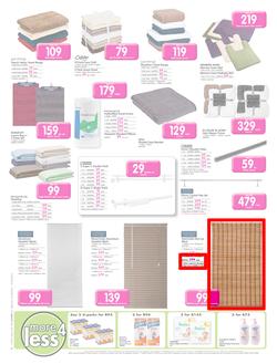 Makro : General Merchandise (21 Apr - 27 Apr 2015) , page 16