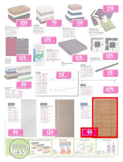 Makro : General Merchandise (21 Apr - 27 Apr 2015) , page 16