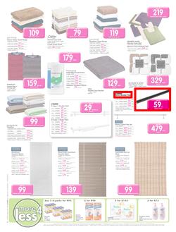 Makro : General Merchandise (21 Apr - 27 Apr 2015) , page 16