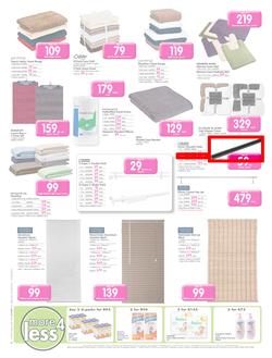 Makro : General Merchandise (21 Apr - 27 Apr 2015) , page 16