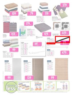 Makro : General Merchandise (21 Apr - 27 Apr 2015) , page 16