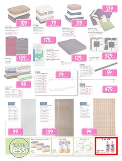 Makro : General Merchandise (21 Apr - 27 Apr 2015) , page 16
