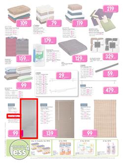 Makro : General Merchandise (21 Apr - 27 Apr 2015) , page 16