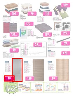 Makro : General Merchandise (21 Apr - 27 Apr 2015) , page 16