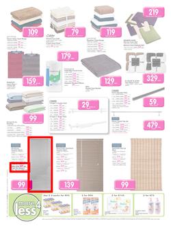 Makro : General Merchandise (21 Apr - 27 Apr 2015) , page 16