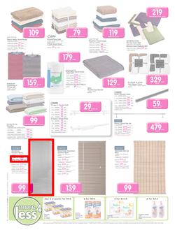 Makro : General Merchandise (21 Apr - 27 Apr 2015) , page 16