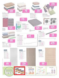 Makro : General Merchandise (21 Apr - 27 Apr 2015) , page 16