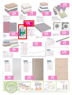 Makro : General Merchandise (21 Apr - 27 Apr 2015) , page 16