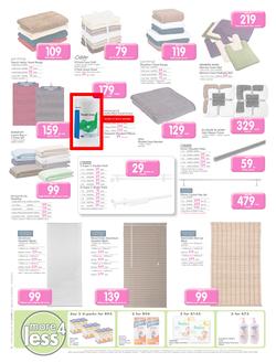 Makro : General Merchandise (21 Apr - 27 Apr 2015) , page 16