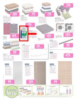 Makro : General Merchandise (21 Apr - 27 Apr 2015) , page 16