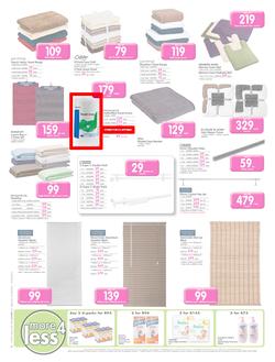 Makro : General Merchandise (21 Apr - 27 Apr 2015) , page 16