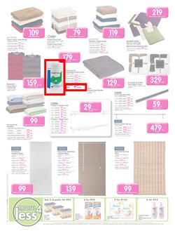 Makro : General Merchandise (21 Apr - 27 Apr 2015) , page 16