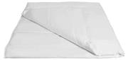 Sheraton Feather And Down Inner Double-Each