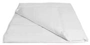 Sheraton Feather And Down Inner Single-Each