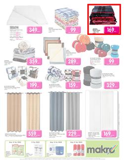 Makro : General Merchandise (21 Apr - 27 Apr 2015) , page 17