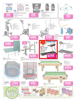 Makro : General Merchandise (21 Apr - 27 Apr 2015) , page 20