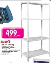 Bookshelves makro shop