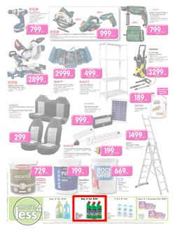 Makro : General Merchandise (21 Apr - 27 Apr 2015) , page 22
