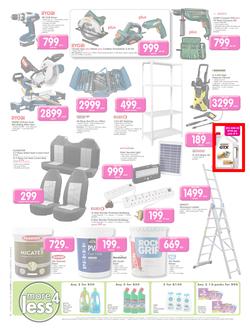 Makro : General Merchandise (21 Apr - 27 Apr 2015) , page 22
