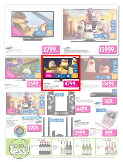 Makro : General Merchandise (24 Mar - 30 Mar 2015) , page 2