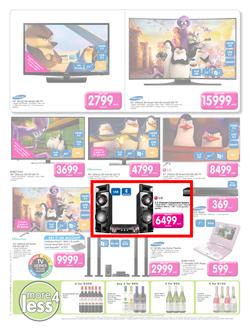 Makro : General Merchandise (24 Mar - 30 Mar 2015) , page 2