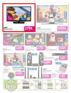 Makro : General Merchandise (24 Mar - 30 Mar 2015) , page 2