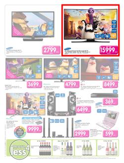 Makro : General Merchandise (24 Mar - 30 Mar 2015) , page 2