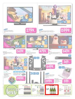 Makro : General Merchandise (24 Mar - 30 Mar 2015) , page 2